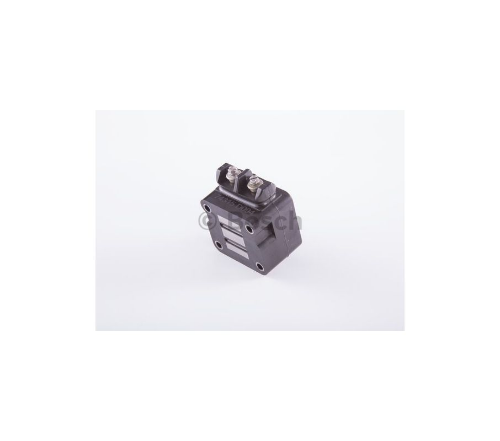 BOSCH F 00H N37 431 Diğer Diğer Donanım & Parçalar