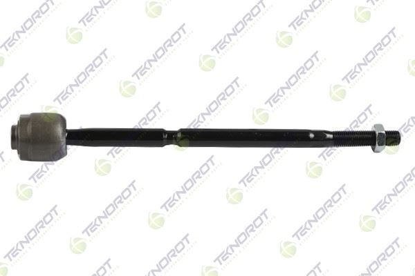 TEKNOROT F-352 Direksiyon Sistemi Mafsal - FIAT CINQUECENTO (170_) uyumlu