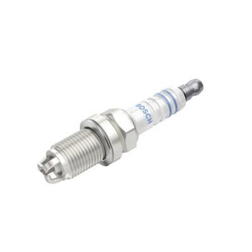BOSCH 0 241 240 609 30-GRP-0 241 240 609 Ürün Görseli