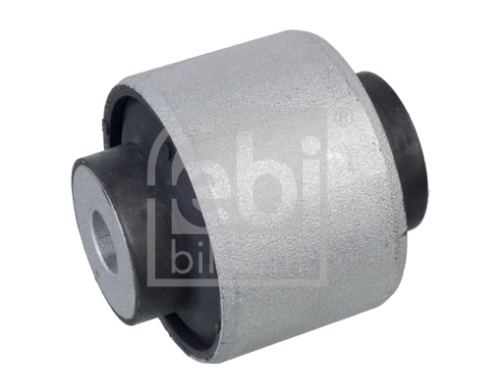 FEBI BILSTEIN 106424 Süspansiyon Sistemi Bugi Kolu - AUDI A4 B9 (8W2, 8WC) uyumlu