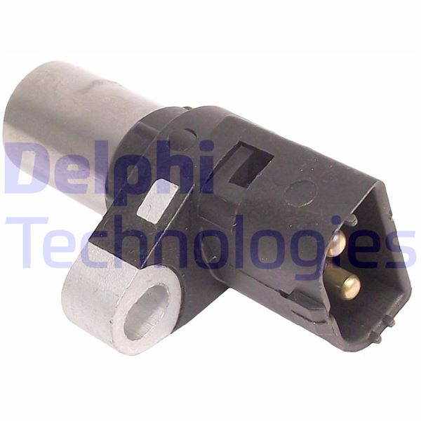 DELPHI SS20227 Fren Sistemleri Sürüş Dinamiği Ayarı - VOLVO 850 (854) uyumlu