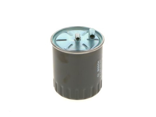 BOSCH 1 457 434 437 30-GRP-1 457 434 437 Ürün Görseli