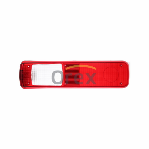 Stop Camı - OREX - 682030 Ürün Görseli