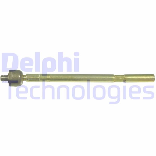 DELPHI TA1776 Direksiyon Sistemi Mafsal - PEUGEOT 307 (3A/C) uyumlu