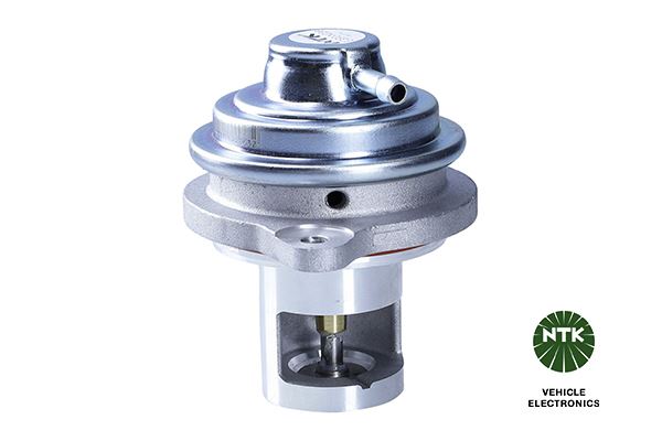 Egr Valfi - NGK - 94140 Ürün Görseli