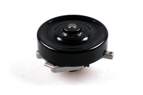 GK 982621 Motor Devirdaim