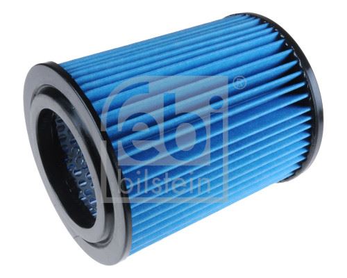 FEBI BILSTEIN 184421 Motor Hava Filtresi - HONDA STREAM (RN) uyumlu