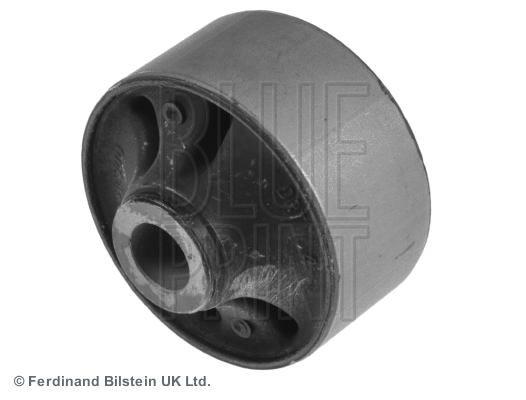 BLUE PRINT ADG08067 Süspansiyon Sistemi Bugi Kolu - HYUNDAI GETZ (TB) uyumlu