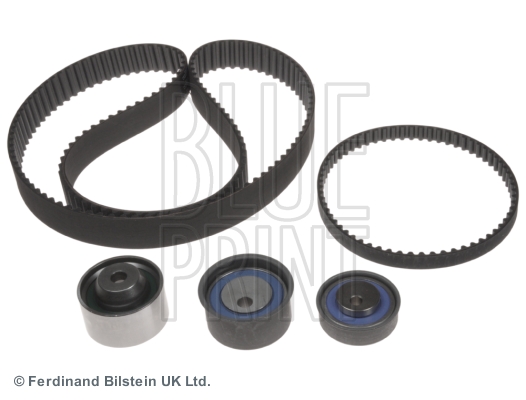 BLUE PRINT ADC47340 Motor Triger Seti - MITSUBISHI ECLIPSE II (D3_A) uyumlu