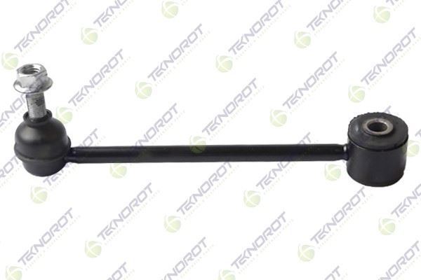 TEKNOROT JE-177 Süspansiyon Sistemi Stabilizatör - JEEP WRANGLER III (JK) uyumlu