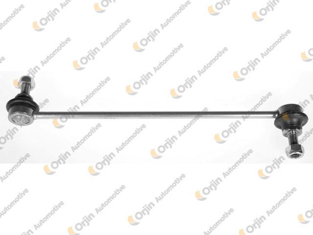Z Rot - ORJIN - 00381 Ürün Görseli
