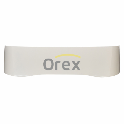 Panjur - OREX - 674007 Ürün Görseli