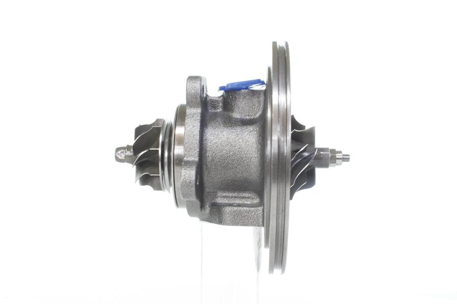 Gövde grubu, turbo şarj - BorgWarner - 54357100500 Ürün Görseli