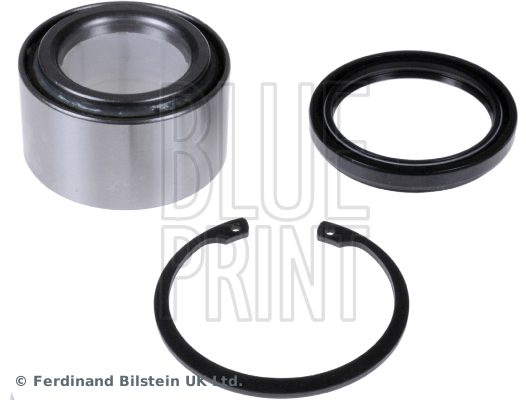 BLUE PRINT ADK88234 Jant & Lastik & Bijon Poyra - SUZUKI SAMURAI SUV (SJ_) uyumlu