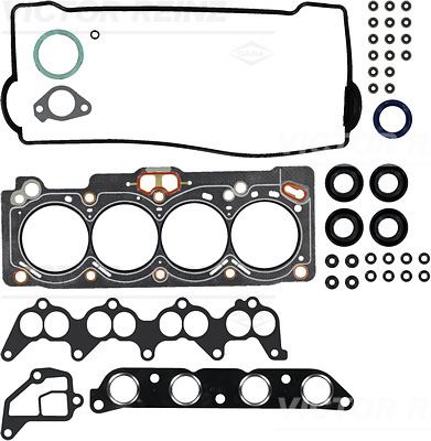 VICTOR REINZ 02-52870-03 Motor Silindir Kafa Contası - TOYOTA AVENSIS (_T22_) uyumlu