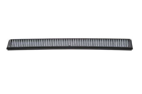 BOSCH 1 987 432 336 İklimlendirme Sistemi Polen Filtresi - BMW 3 (E46) uyumlu