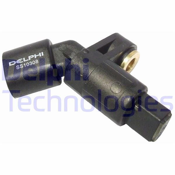 DELPHI SS10308 Fren Sistemleri Sürüş Dinamiği Ayarı - VW PASSAT B3/B4 (3A2, 35I) uyumlu