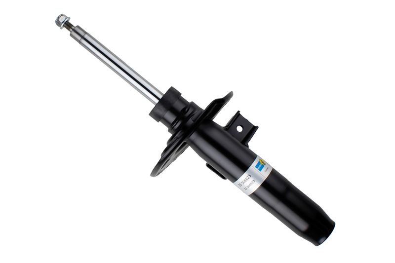 BILSTEIN 22-306623 Süspansiyon Sistemi Amortisör - BMW 3 (G20, G80, G28) uyumlu