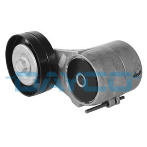 DAYCO APV2395 Motor Kayış Gergisi - RENAULT TRUCKS PREMIUM uyumlu