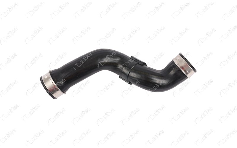 NIFEA 33111 Motor Hava Kütle Ölçer (MAF Sensörü) - MERCEDES-BENZ C-SERISI T-Model (S203) uyumlu