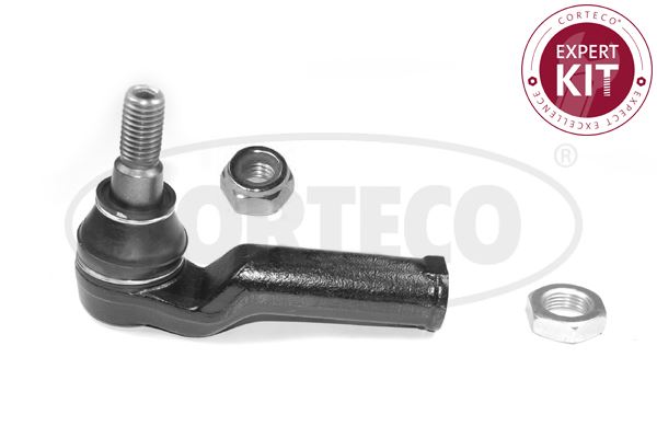 CORTECO 49398774 Direksiyon Sistemi Mafsal - LAND ROVER FREELANDER 2 (L359) uyumlu