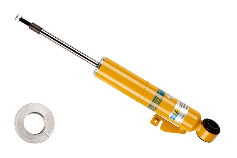 BILSTEIN 24-014823 Süspansiyon Sistemi Amortisör - NISSAN 300ZX (Z32) uyumlu