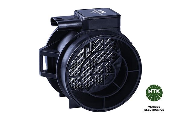 Hava hacmi ölçme cihazı - NGK - 96070 Ürün Görseli