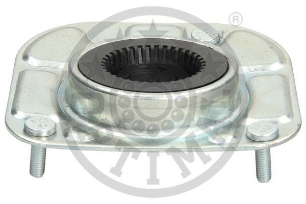 OPTIMAL F8-5915 Süspansiyon Sistemi Amortisör - VOLVO 850 (854) uyumlu
