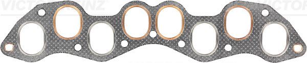 VICTOR REINZ 71-35727-00 Motor Manifold Contası - ALFA ROMEO 155 (167_) uyumlu