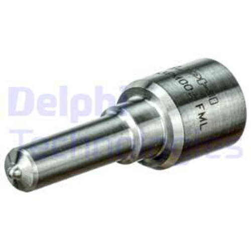 DELPHI 6980569 Yakıt Sistemi Yakıt Hattı & Rail - PEUGEOT EXPERT TEPEE (VF3X_) uyumlu