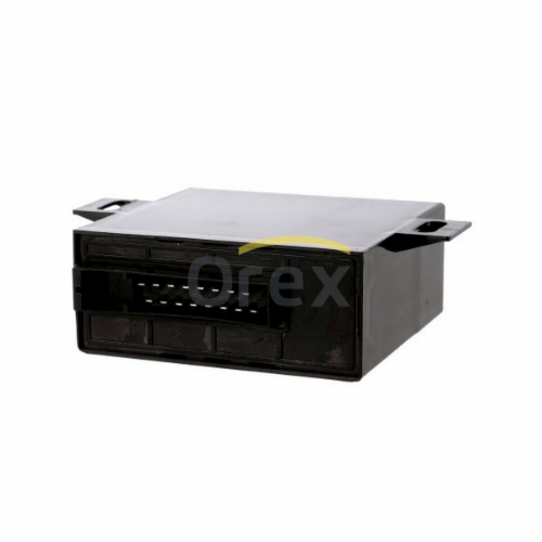 Sinyal Flaşörü - OREX - 644014 Ürün Görseli