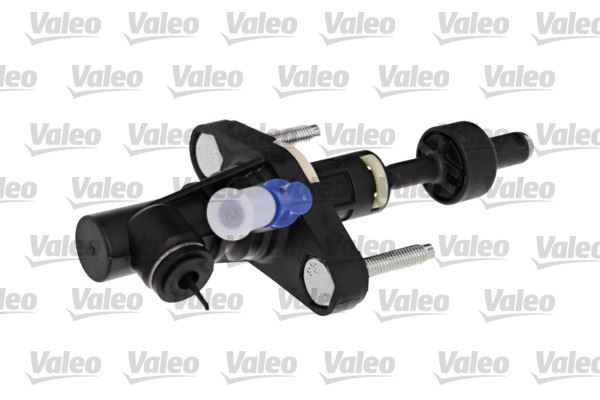 VALEO 874393 Debriyaj Sistemi Merkez Silindir - TOYOTA YARIS (_P9_) uyumlu