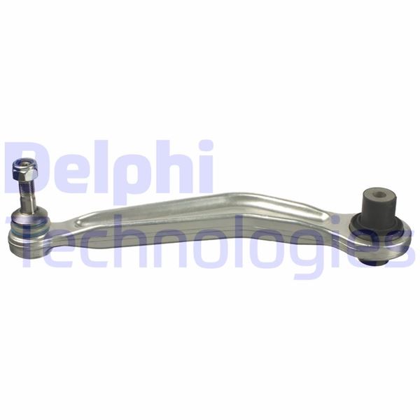 DELPHI TC2954 Süspansiyon Sistemi Bugi Kolu - BMW 7 (E65, E66, E67) uyumlu