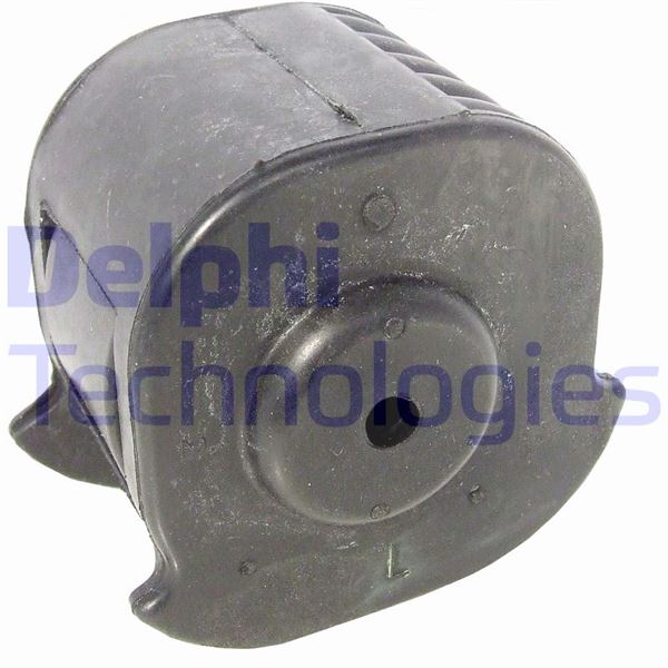 DELPHI TD853W Süspansiyon Sistemi Bugi Kolu - MITSUBISHI LANCER IV Hatchback (C6_A, C7_A) uyumlu