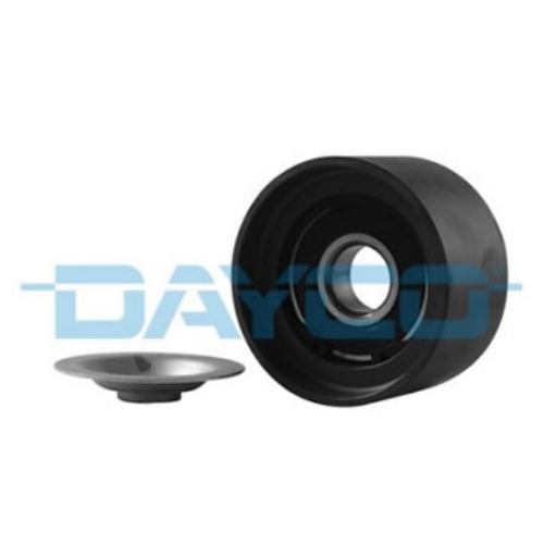 DAYCO APV1152 Motor Yönlendirme & Kılavuz Makarası - MAN LION´S CITY uyumlu