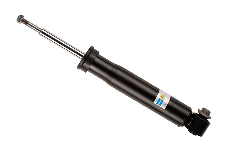 BILSTEIN 19-239828 Süspansiyon Sistemi Amortisör - BMW 5 Touring (E61) uyumlu