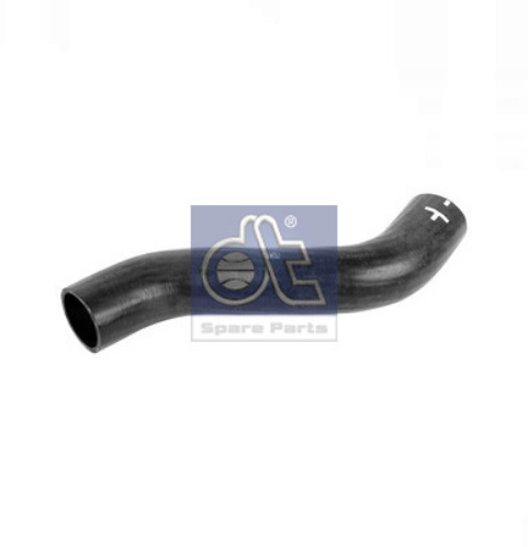 DT Spare Parts 5.45310 Soğutma Sistemi Soğutma Hortumları & Bağlantıları - DAF LF 45 uyumlu