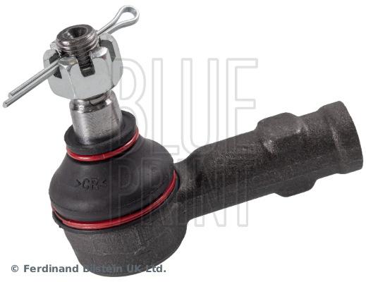 BLUE PRINT ADC48714 Direksiyon Sistemi Mafsal - MITSUBISHI L 300 / DELICA II Minibüs/Otobüs (L03_P/G, L0_2P) uyumlu