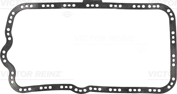 VICTOR REINZ 71-33642-00 Motor Karter Contası - RENAULT TRAFIC II Minibüs/Otobüs (JL) uyumlu