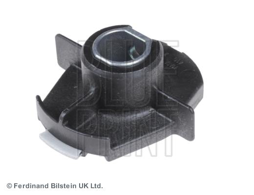 BLUE PRINT ADH214312 Ateşleme Sistemi Distribütör Parçaları - HONDA ACCORD V (CC, CD) uyumlu