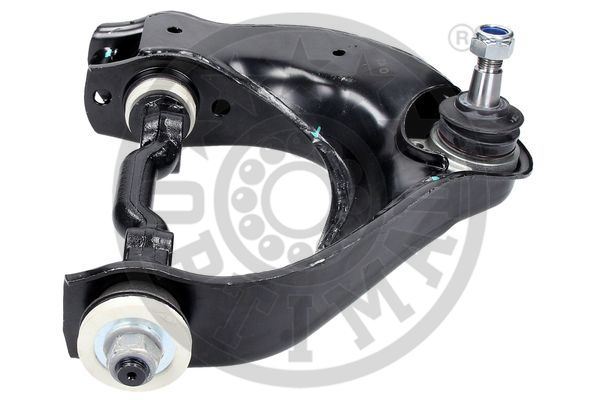 OPTIMAL G6-1031 Süspansiyon Sistemi Bugi Kolu - HYUNDAI H100 Minibüs/Otobüs (P) uyumlu
