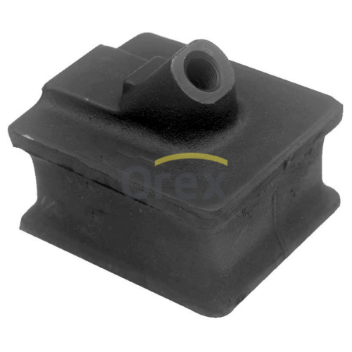 Motor Takozu - OREX - 124040