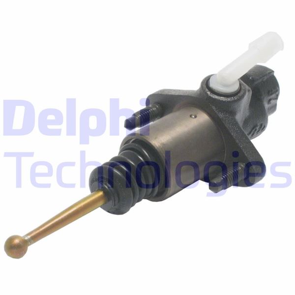 DELPHI LM49919 Debriyaj Sistemi Merkez Silindir - VW GOLF III (1H1) uyumlu
