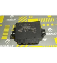 Park Sensörü Beyni - RENAULT ORIJINAL - 259905417R Ürün Görseli