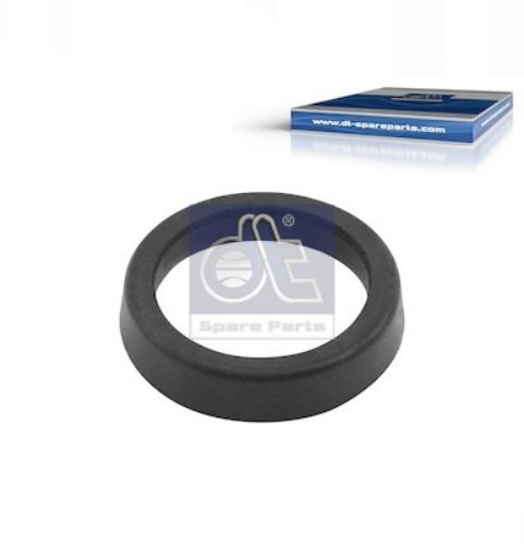 DT Spare Parts 1.22456 Kaporta & Gövde Parçaları Kabin Burçları - SCANIA R I uyumlu