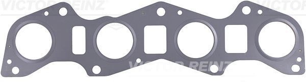 VICTOR REINZ 71-12458-00 Motor Manifold Contası - VOLVO V60 I (155) uyumlu