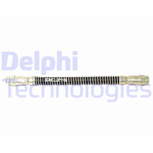 DELPHI LH6103 Fren Sistemleri Fren Hortumları - PEUGEOT 405 I (15B) uyumlu