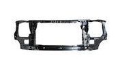 Panel - FPI - TYR381NA