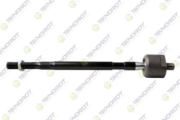 TEKNOROT DH-203 Direksiyon Sistemi Mafsal - DAIHATSU APPLAUSE I Hatchback (A101, A111) uyumlu