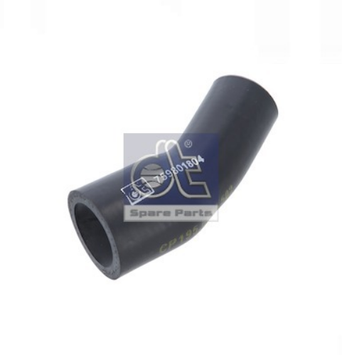 DT Spare Parts 1.11502 Soğutma Sistemi Soğutma Hortumları & Bağlantıları - SCANIA 3 - series bus uyumlu